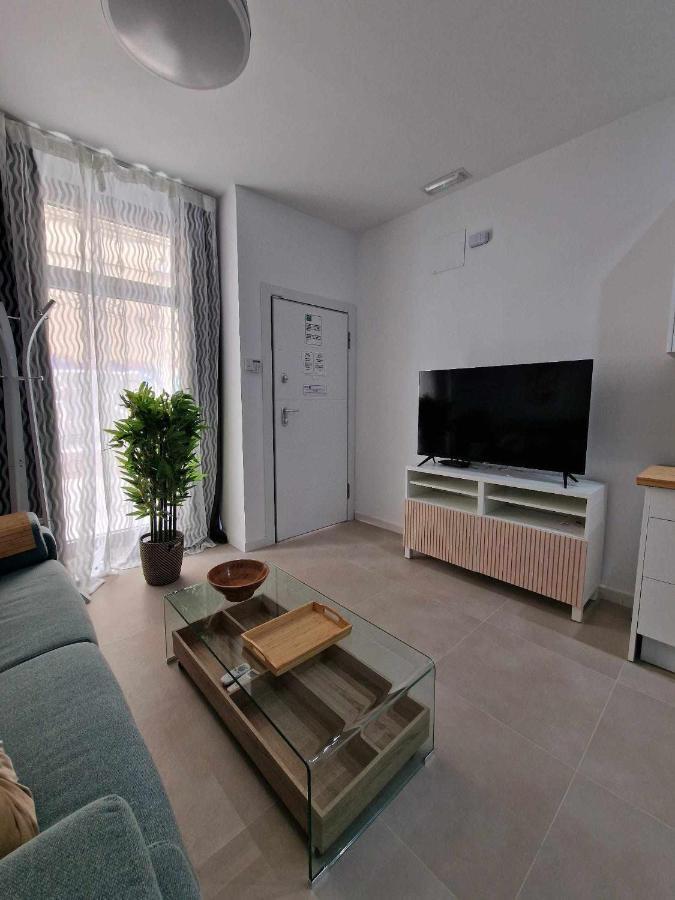 Moderno 2 Junto A Calle Marmoles Apartment *